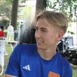 Thomas Schild - @thomas_schild - Instagram