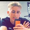 thomas_schild - @thomas_schild - TikTok