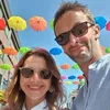Thomas Schild - @user3185876533105 - TikTok