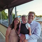 Thomas Schild - @tschild321 - Instagram