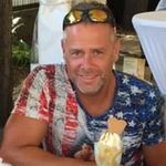 Thomas Schild - @schild6700 - Instagram