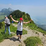 Thomas Schild - @thoma_sschild - Instagram