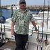 Thomas Schild - Facebook