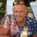 Thomas Schild - @schild.thomas - Instagram