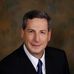 Thomas Schild Law Group, LLC - Facebook