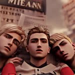 Thomas schilder - @thomasschilder6 - Instagram