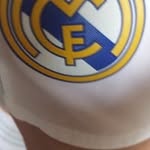 Thomas Schilder - @schilderthomas - Instagram