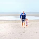 Thomas Schilder - @thomas.schilder.56 - Instagram