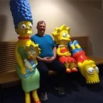 Thomas Schildhauer - @thomasschildhauer - Instagram