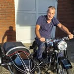 Thomas Schildmann - @thomasschildmann - Instagram