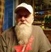 Thomas Schildt - Facebook