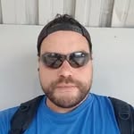 Thomas Schildt Silva - @thomas.schildt90 - Instagram