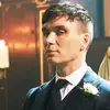 Thomas Schmild - @thomasschild - TikTok