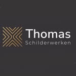 Thomas - @thomas_schilderwerken - Instagram