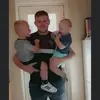 thomaschild816 - @thomaschild816 - TikTok