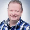 thomasschild295 - @thomasschild295 - TikTok