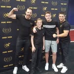 thomastoet1 - @thomasschilder2006 - Instagram