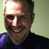 Thömu - @thomasschild8 - TikTok