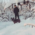 @thomas.schilke - Instagram