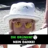 Thomas Schilke276 - @thomasschilke1410 - TikTok