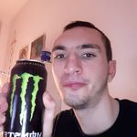 Thomas Schilke - @thomas.schilke.1 - Instagram