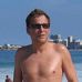 Thomas Schilke - Facebook