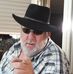 Thomas Schilke - Facebook