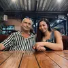 Thomas Schilke - @thomas.schilke - TikTok