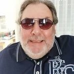 Thomas Schilke - @thomasschilke - Instagram