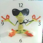 Thomas Schilke - @schilket - Instagram