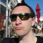THOMAS SCHILKE - @schilke.thomas - Instagram
