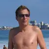 thomasschilke - @thomasschilke - TikTok
