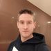 Tomas Schinke - Facebook