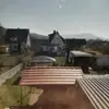 Thomas Schimpf538 - @thomasschimpf538 - TikTok