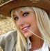 Thomas Schimpf - Facebook