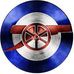 Thomas Schimpf - Facebook