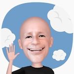 Thomas Schimpf - @thoschi2 - Instagram
