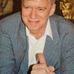 Thomas Schimpf - Facebook