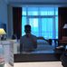 Thomas Schimpf - Facebook
