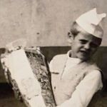 Thomas Schimpf - @thomasschimpf - Instagram