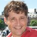 Thomas Schimpf - Facebook
