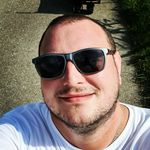 Thomas Schimpf - @schimpfthomas - Instagram