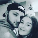 Tom Schimpfle - @thomasschimpfle - Instagram