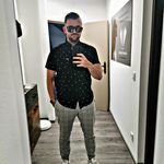 Thomas - @thomas_schimpf - Instagram