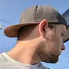 thomasschimpfle - @thomasschimpfle - TikTok