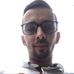 Tom Schimpf - Facebook