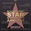W Thomas Schimpf - @w.thomas.schimpf - TikTok