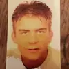W. THOMAS SCHIMPF - @w..thomas.schimpf - TikTok