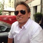 Thomas Schink - @schinkthomas - Instagram