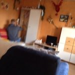 Thomas Schink - @thomas7983 - Instagram